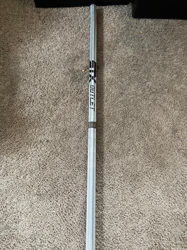 Used STX Outlet Shaft
