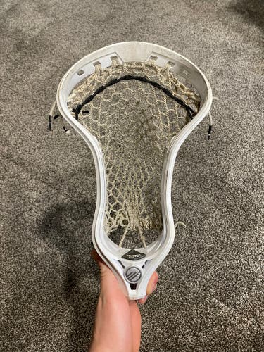 Used Kinetik 2.0 Head