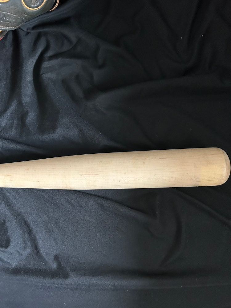 New Rawlings (-3) 30 oz 33" Big Stick Bat