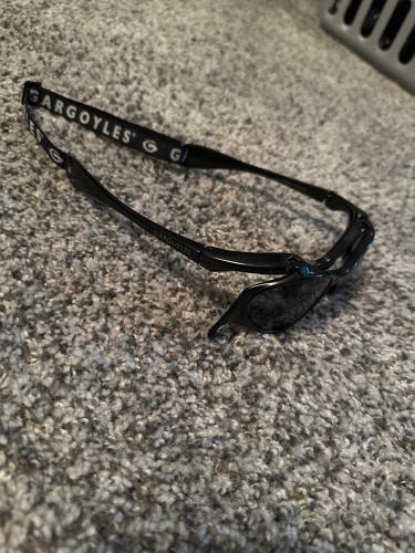 Gargoyles Sunglasses flip up