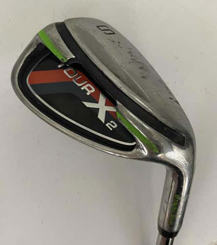 Merchants of Golf Tour X2  Sand Wedge IRON RH