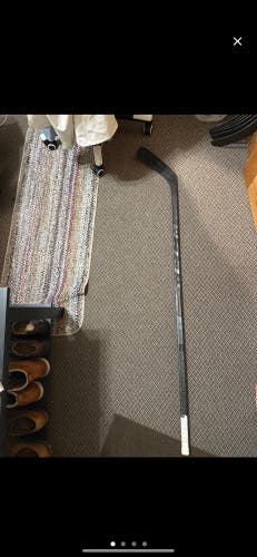 2 sticks. Brand new trigger 6 & used trigger 6