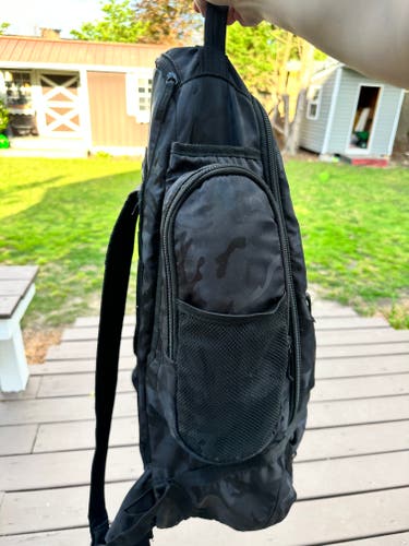 Used Bag