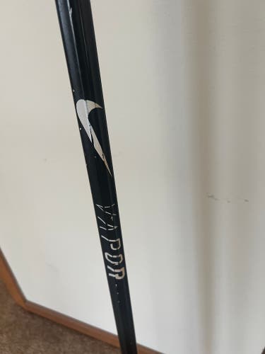 Used Nike Defense Shafts