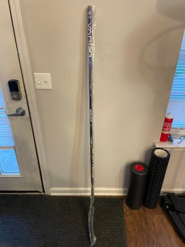 Brand New Vapor hyper lite