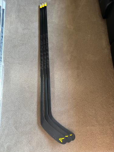 Stealth RS Hockey Stick