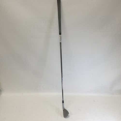 Used Titleist Vokey Sm8 Tour Chrome F Grind Pitching Wedge Wedges
