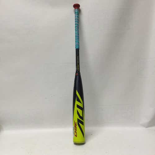 Used Easton Adv 360 32" -10 Drop Youth League Bats