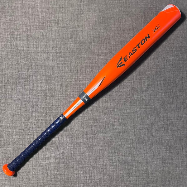 Used Easton Mako XL 31 -10 Baseball Bat – cssportinggoods