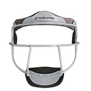 The Grill Yth Silver