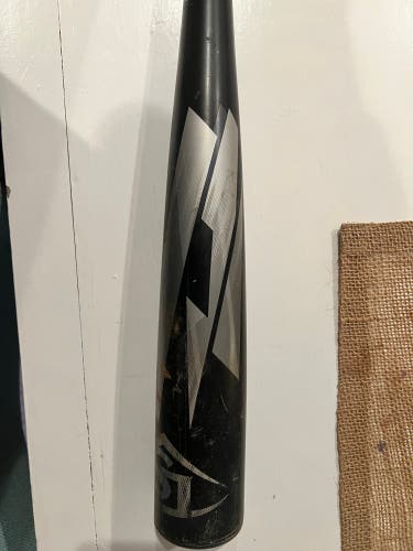 2022 Louisville Slugger Solo (-3) 28 oz 31" Bat