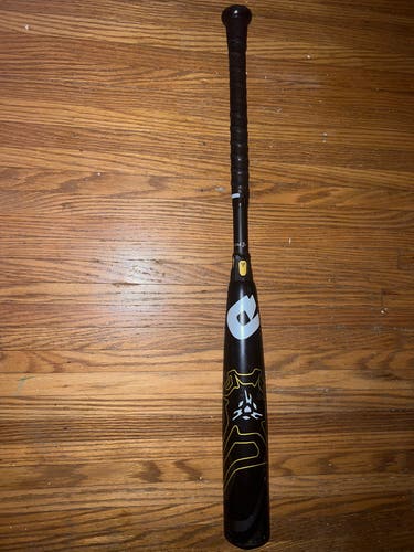2020 Composite (-3) 28 oz 31" CF Zen Bat