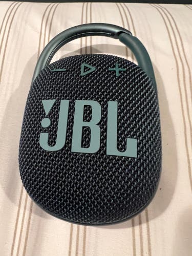 Jbl speaker New