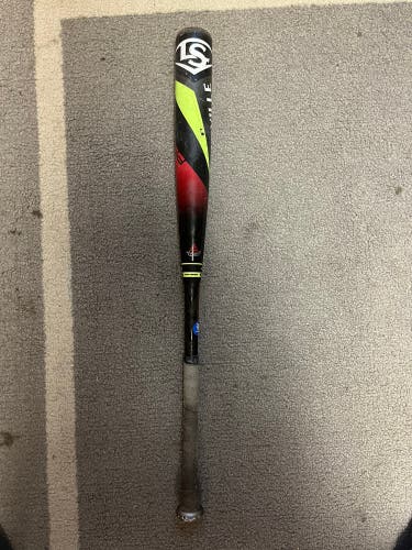 Make Offers 2017 Composite (-3) 30 oz 33" Prime 917 Bat