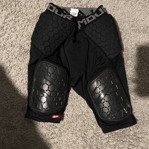 Adult Large Under Armour