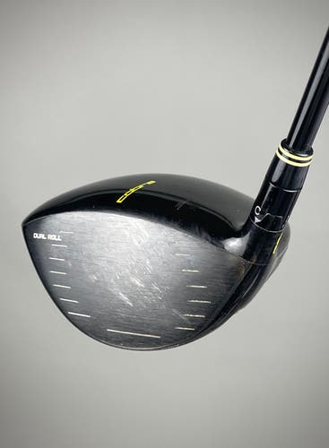 Cobra ZL Zero Limits Encore 11.5°  Driver