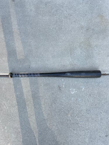 31 inch BAUM BAT