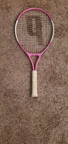Used Women's Prince Tennis Racquet