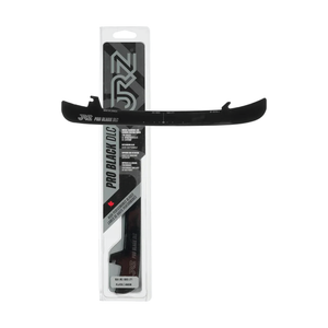JRZ SpeedBlade XS (Size 238) Black Steel for CCM SB XS Holder