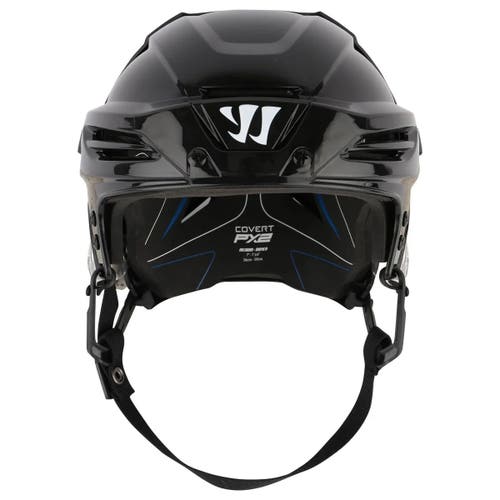 New Medium Warrior Covert PX2 Helmet