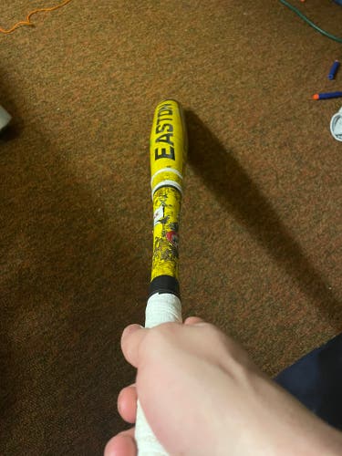 2013 Alloy (-3) 30 oz 33" XL3 Bat