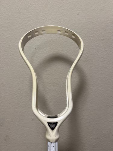 Used Attack & Midfield Unstrung DNA Head