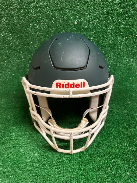 Adult Riddell SpeedFlex Internal Padding – Green Gridiron, Inc.