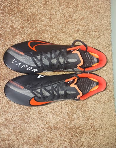 Nike Vapor UltraFly Elite 4