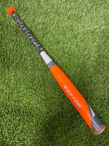 2014 Easton Mako 28/17