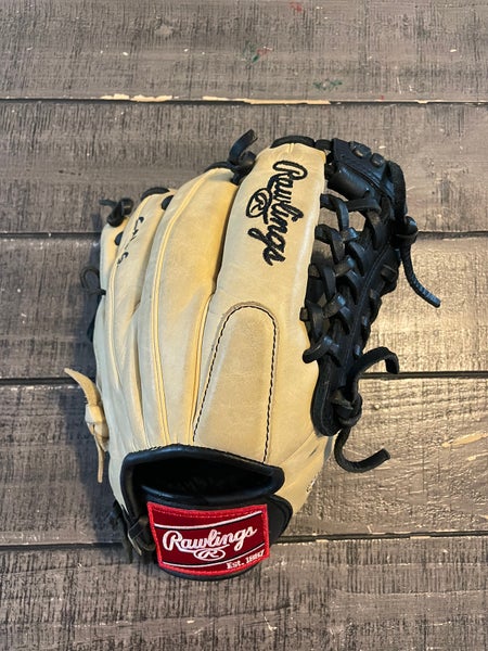 Rawlings 11.5” youth GG Elite Series Glove