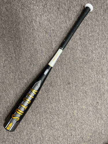 Victus Vandal 30/25 (-5) USSSA - Rare