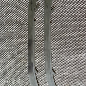 Used Bauer LS PULSE 254 mm
