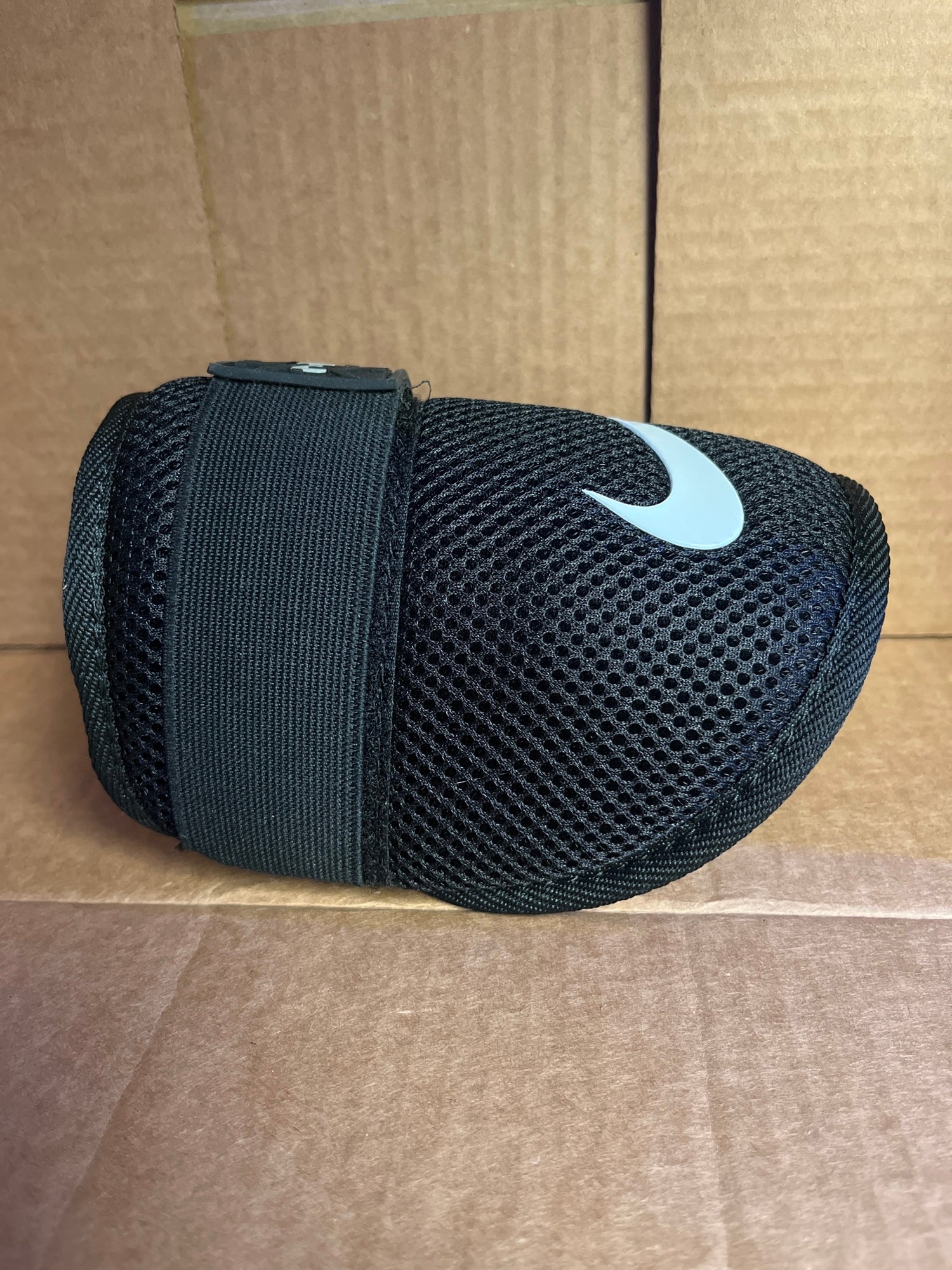 Men's Nike BSBL Elbow Guard