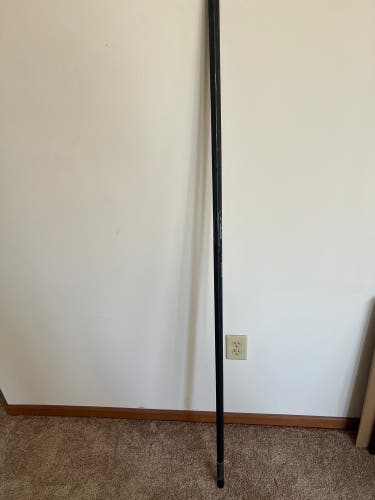 Used STX Shift SC-TI Shaft