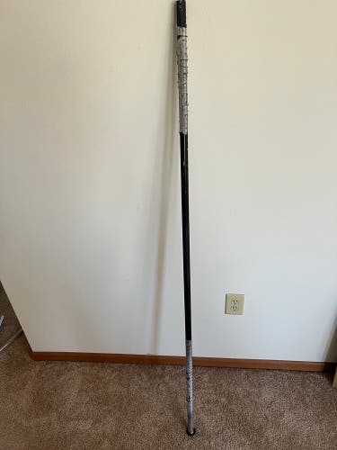 Used STX Fiber 0
