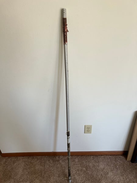 Used STX Defense Shafts