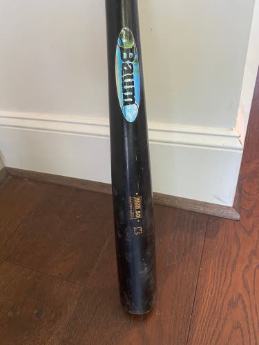2022 Wood Composite (-3) 30 oz 33" BBCOR Composite Wood Bat