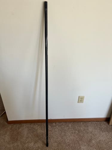 Used STX Defense Shafts