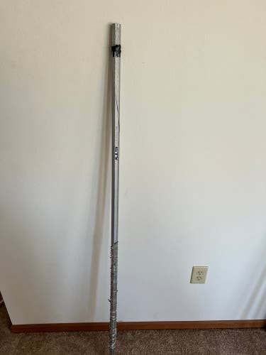 Used STX Defense Shafts