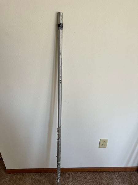 Used STX Defense Shafts