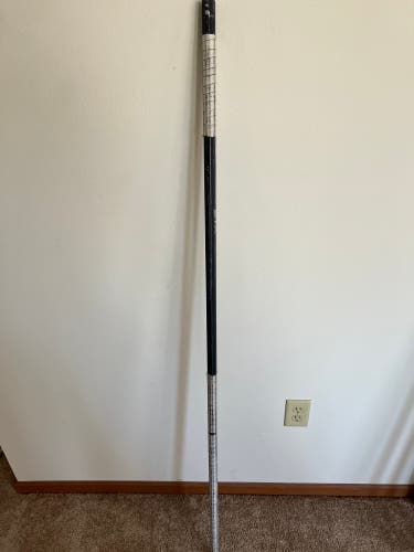 Used STX Defense Shafts