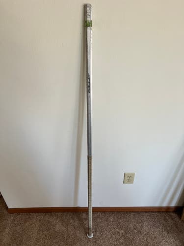 Used Maverik Defense Shafts