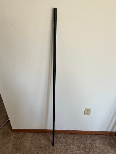 Used STX Defense Shafts