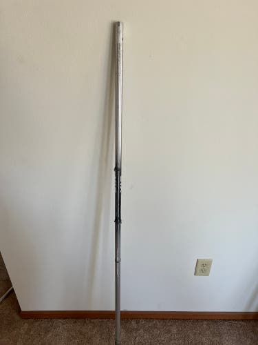 Used STX Defense Shafts