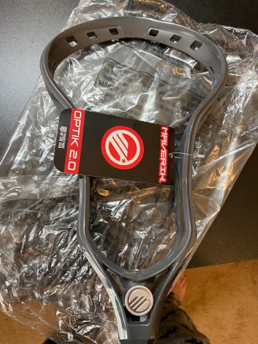 NEW w/ TAGS Maverik Optik 2.0