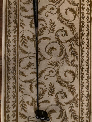 Men's Right Handed Spider Tour Putter