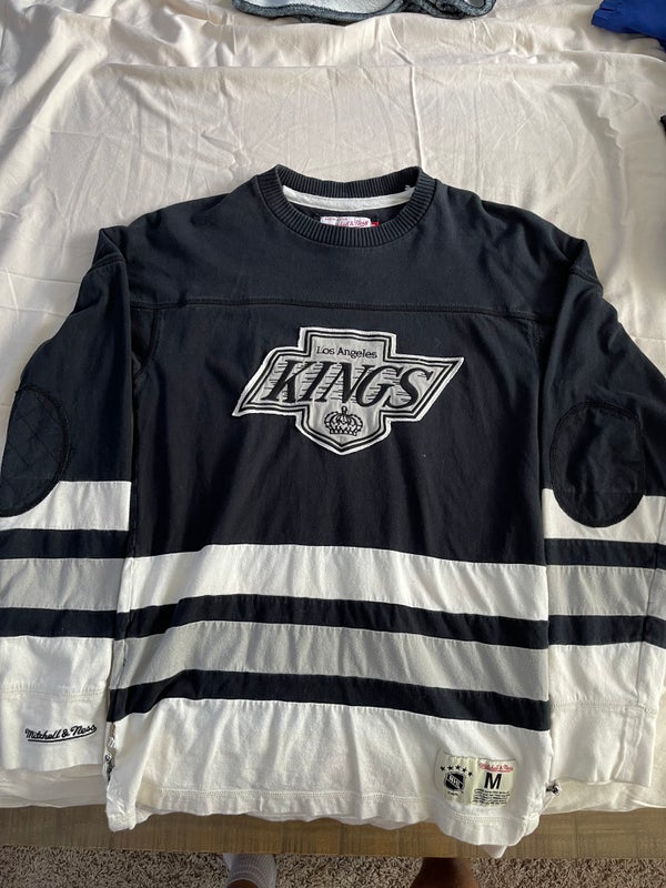 Los Angeles Kings Sweater