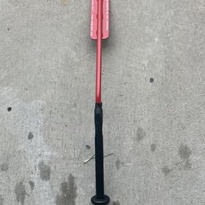 Insider Bat Baseball Softball Batting Swing Trainer Hitting Aid Tool Device-Size 06(Age 12 and Under