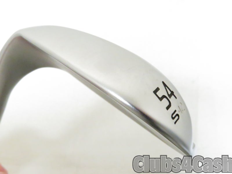 PING Glide 4.0 Wedge S Grind NS PRO Modus 3 Tour 105 Regular Sand