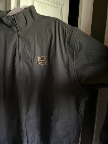 PGA championship 2002 Jacket/Vest